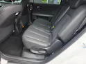 Hyundai Ioniq 5 Amplia 84kWh 4WD