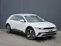 Hyundai Ioniq 5 Amplia 84kWh 4WD