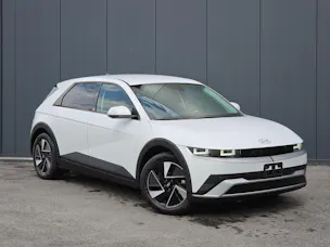 Hyundai Ioniq 5 Amplia 84kWh 4WD
