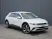Hyundai Ioniq 5 Amplia 84kWh 4WD