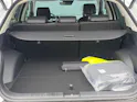 Hyundai Ioniq 5 Amplia 84kWh 4WD