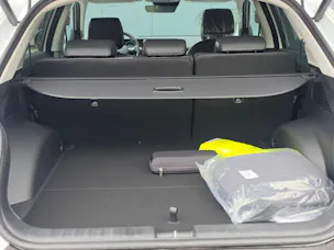 Hyundai Ioniq 5 Amplia 84kWh 4WD