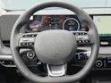 Hyundai Ioniq 5 Amplia 84kWh 4WD