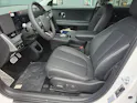 Hyundai Ioniq 5 Amplia 84kWh 4WD