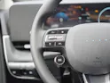 Hyundai Ioniq 5 Amplia 84kWh 4WD