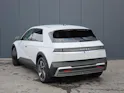 Hyundai Ioniq 5 Amplia 84kWh 4WD