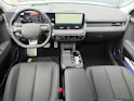 Hyundai Ioniq 5 Amplia 84kWh 4WD