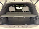BMW X7 xDr 48V 40d M Sport