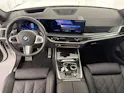 BMW X7 xDr 48V 40d M Sport