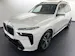 BMW X7 xDr 48V 40d M Sport