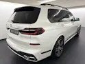 BMW X7 xDr 48V 40d M Sport