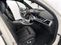 BMW X7 xDr 48V 40d M Sport