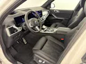BMW X7 xDr 48V 40d M Sport