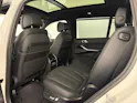 BMW X7 xDr 48V 40d M Sport