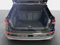 Audi A3 Sportback TFSI 150 kW quattro advanced S tronic