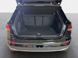 Audi A3 Sportback TFSI 150 kW quattro advanced S tronic