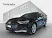 Audi A3 Sportback TFSI 150 kW quattro advanced S tronic
