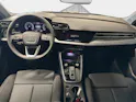 Audi A3 Sportback TFSI 150 kW quattro advanced S tronic