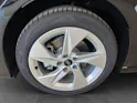 Audi A3 Sportback TFSI 150 kW quattro advanced S tronic