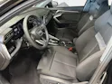 Audi A3 Sportback TFSI 150 kW quattro advanced S tronic