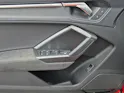 Audi RS Q3 2.5 TFSI quattro S tronic