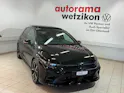 VW Golf 2.0 TSI R Black Edition DSG 4 Motion