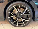 VW Golf 2.0 TSI R Black Edition DSG 4 Motion