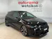 VW Golf 2.0 TSI R Black Edition DSG 4 Motion