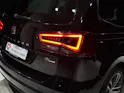 SEAT Alhambra 2.0 TSI FR Line DSG | 7Sitzer | AHK 2200Kg |