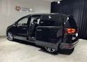 SEAT Alhambra 2.0 TSI FR Line DSG | 7Sitzer | AHK 2200Kg |