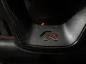 SEAT Alhambra 2.0 TSI FR Line DSG | 7Sitzer | AHK 2200Kg |