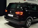 SEAT Alhambra 2.0 TSI FR Line DSG | 7Sitzer | AHK 2200Kg |