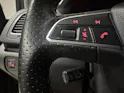SEAT Alhambra 2.0 TSI FR Line DSG | 7Sitzer | AHK 2200Kg |