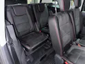 SEAT Alhambra 2.0 TSI FR Line DSG | 7Sitzer | AHK 2200Kg |