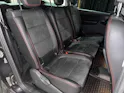 SEAT Alhambra 2.0 TSI FR Line DSG | 7Sitzer | AHK 2200Kg |