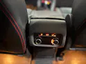 SEAT Alhambra 2.0 TSI FR Line DSG | 7Sitzer | AHK 2200Kg |