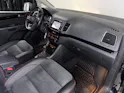 SEAT Alhambra 2.0 TSI FR Line DSG | 7Sitzer | AHK 2200Kg |
