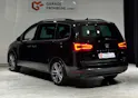 SEAT Alhambra 2.0 TSI FR Line DSG | 7Sitzer | AHK 2200Kg |