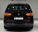 SEAT Alhambra 2.0 TSI FR Line DSG | 7Sitzer | AHK 2200Kg |