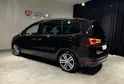 SEAT Alhambra 2.0 TSI FR Line DSG | 7Sitzer | AHK 2200Kg |