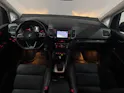 SEAT Alhambra 2.0 TSI FR Line DSG | 7Sitzer | AHK 2200Kg |