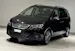 SEAT Alhambra 2.0 TSI FR Line DSG | 7Sitzer | AHK 2200Kg |