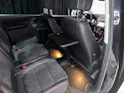 SEAT Alhambra 2.0 TSI FR Line DSG | 7Sitzer | AHK 2200Kg |
