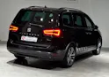 SEAT Alhambra 2.0 TSI FR Line DSG | 7Sitzer | AHK 2200Kg |
