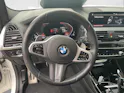 BMW X3 xDr 48V 20d M Sport