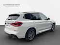 BMW X3 xDr 48V 20d M Sport