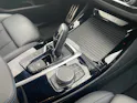 BMW X3 xDr 48V 20d M Sport