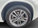 BMW X3 xDr 48V 20d M Sport