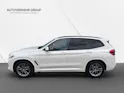 BMW X3 xDr 48V 20d M Sport