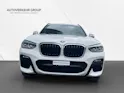BMW X3 xDr 48V 20d M Sport
